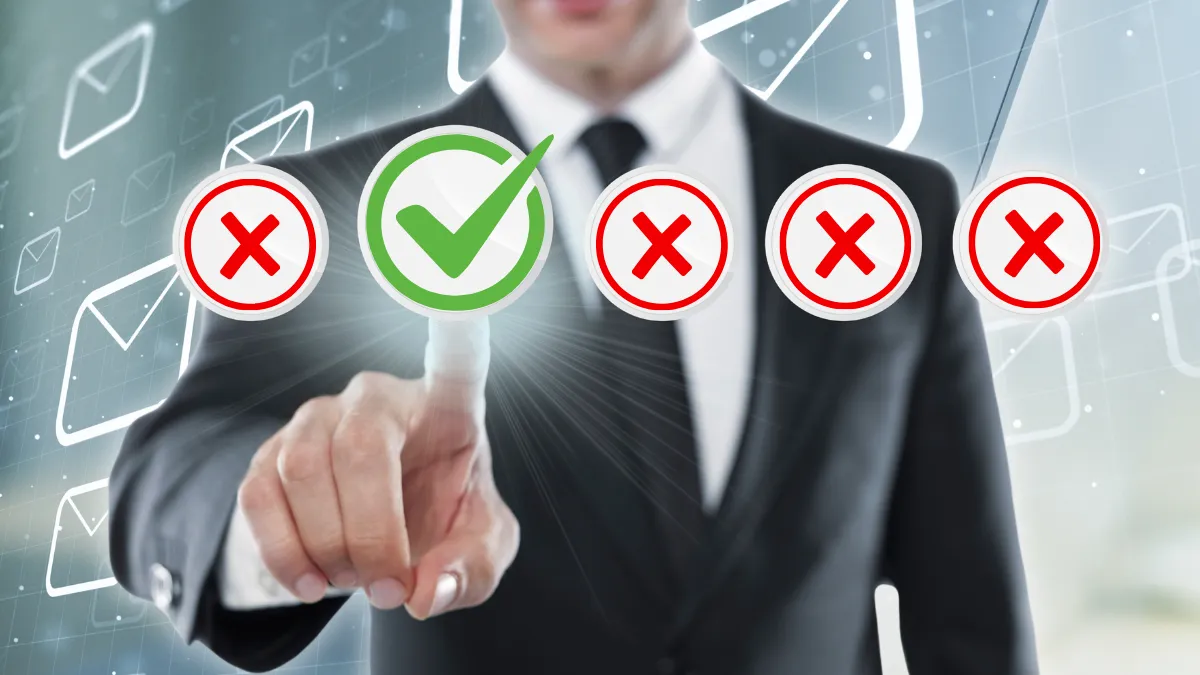 topics for montessori newsletter