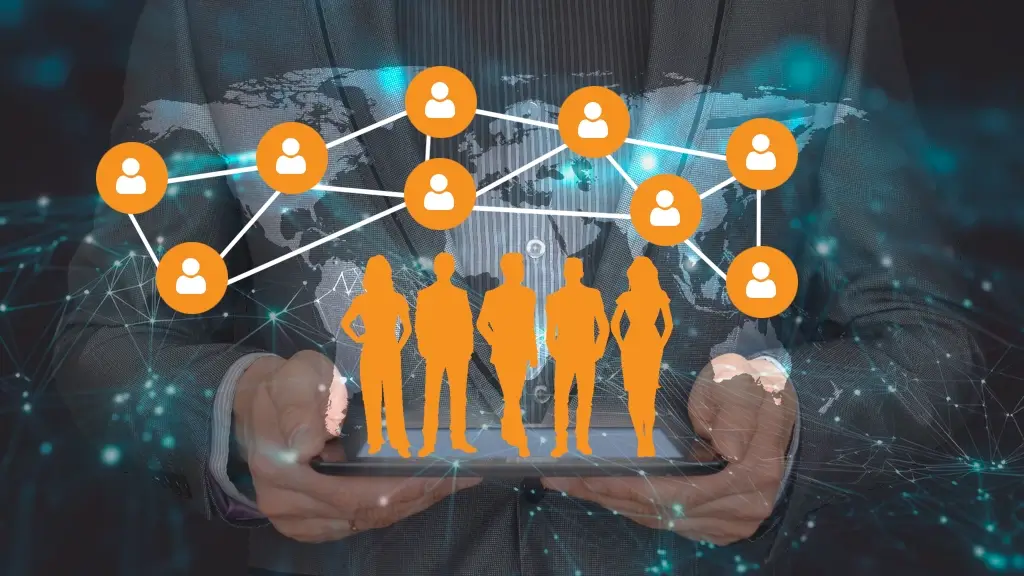 childcare marketing plan