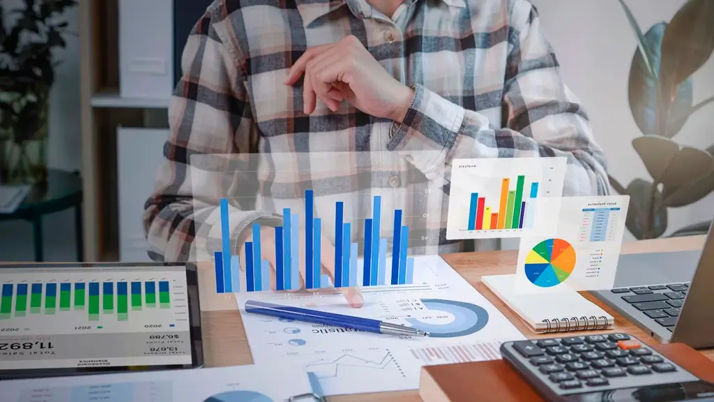 daycare marketing plan