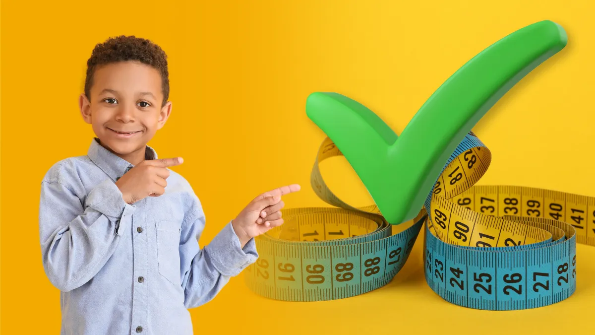 Design for the Right Banner Sizes