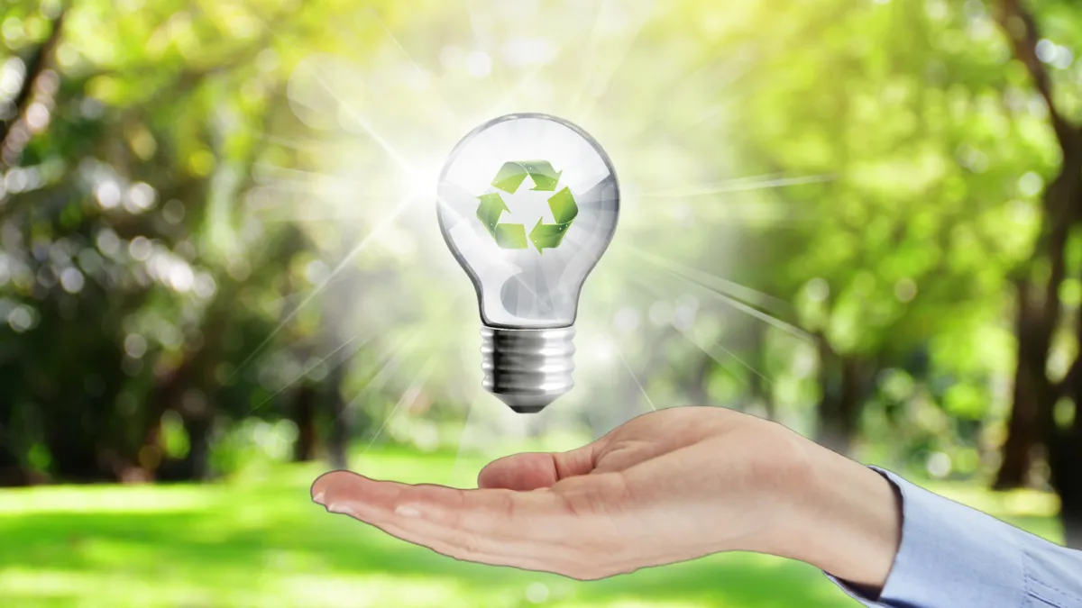 daycare advertisement ideas