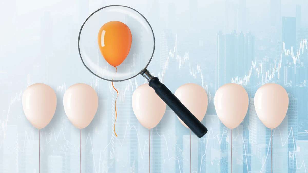 Enhances-Visibility-and-Attractiveness