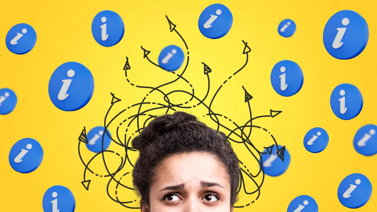 ideas for montessori newsletter