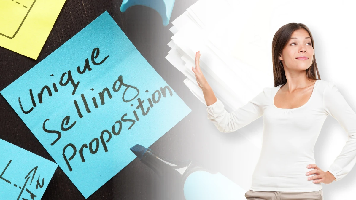 montessori school marketing plan