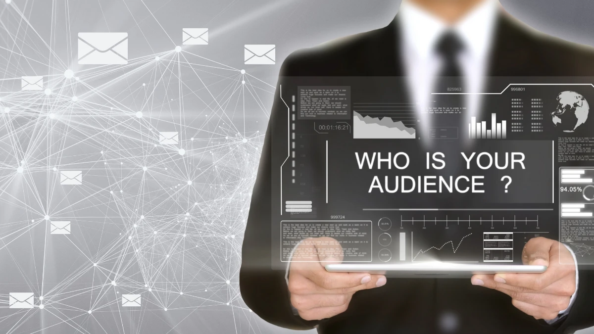 daycare monthly newsletter