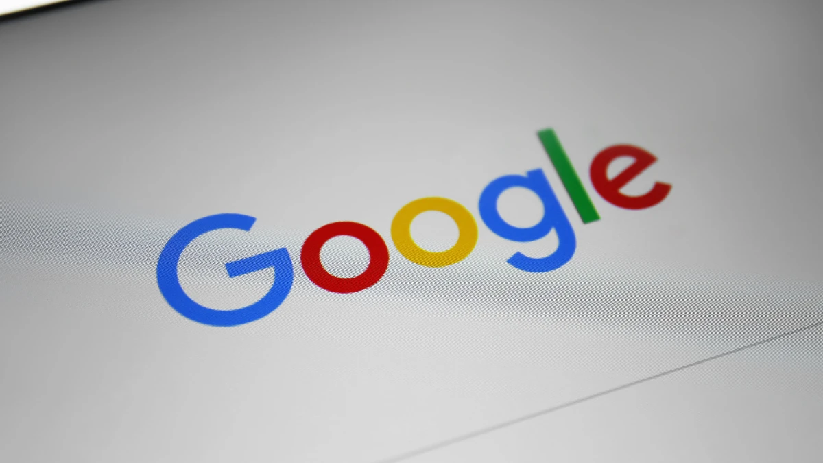 Preschool Google My Business Listing