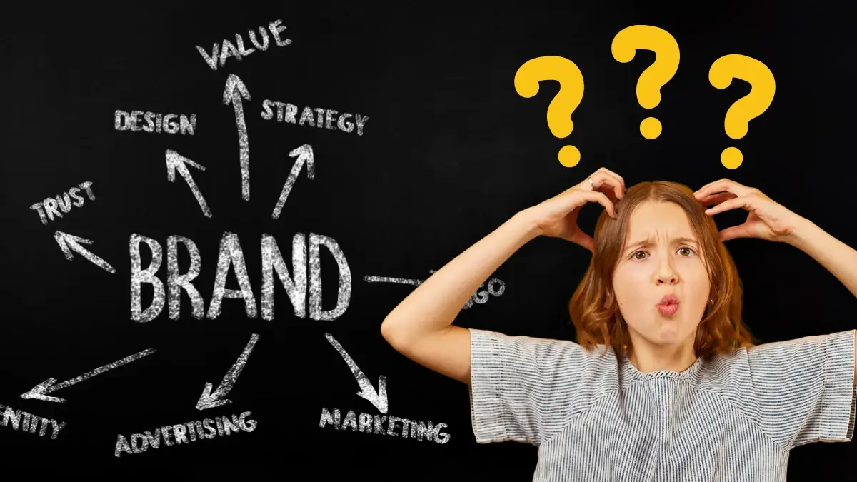 montessori school marketing