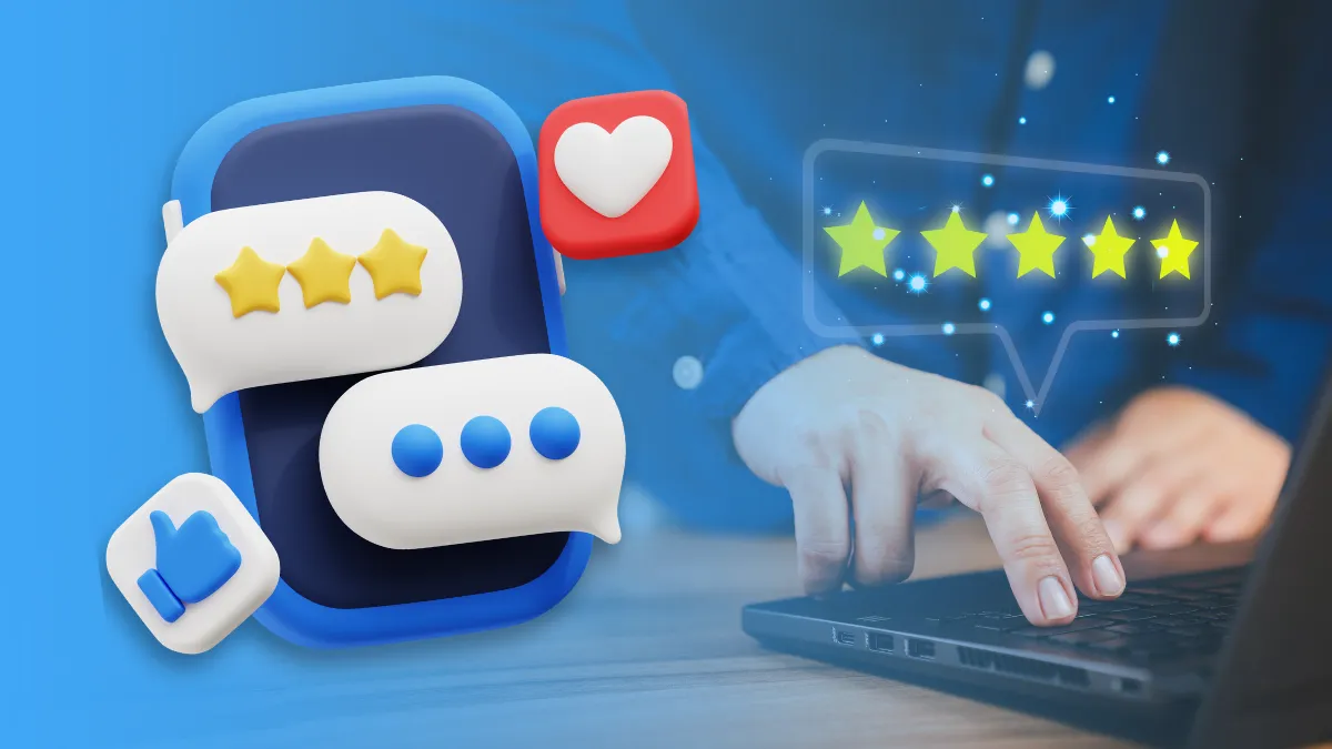 daycare web page content writing