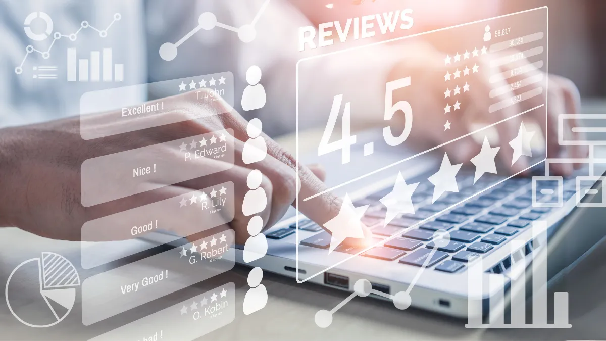 kindergarten newsletter marketing