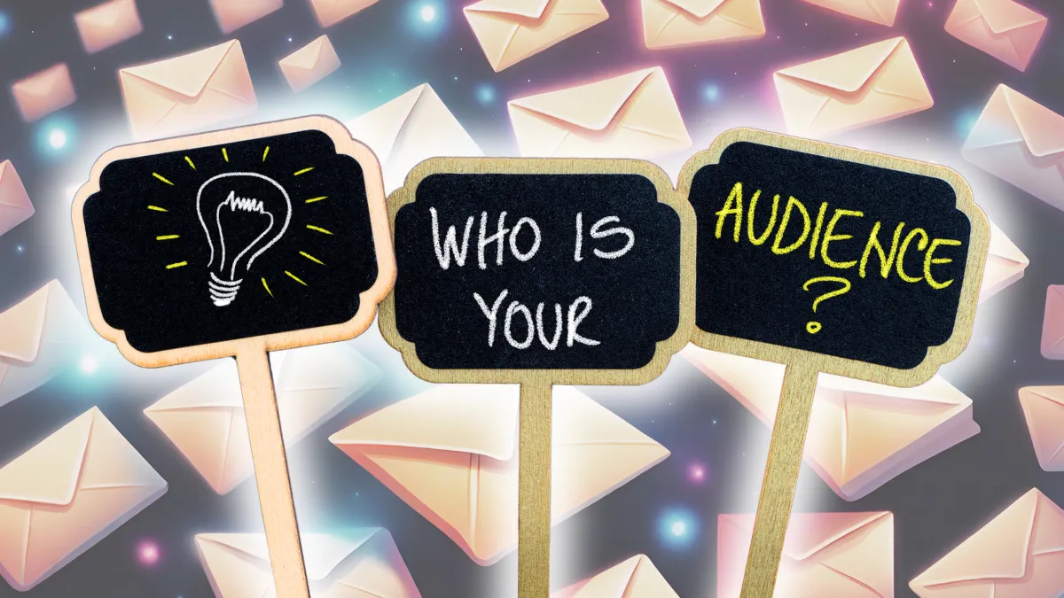 childcare newsletter