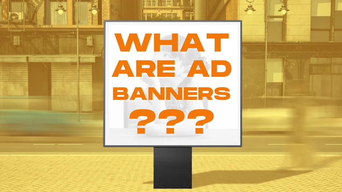 What are Preschool Advertising Banners preschool banner ideas