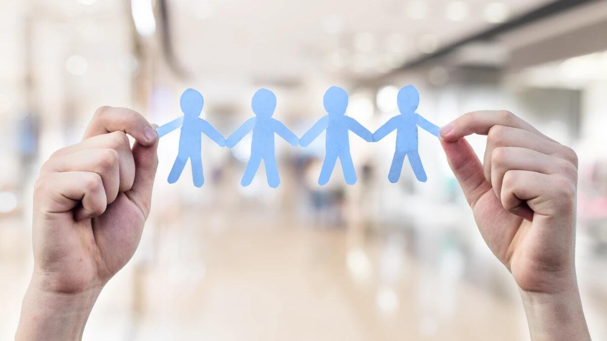 kindergarten marketing ideas