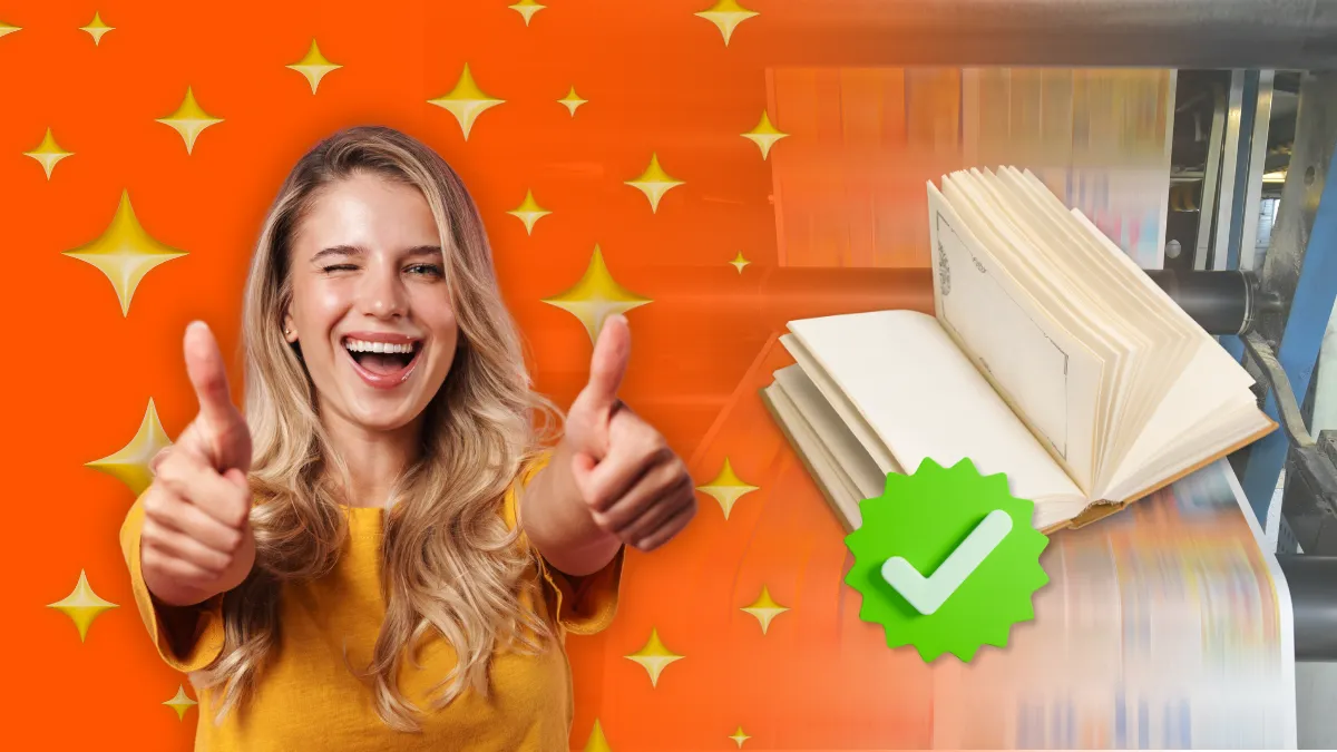 childcare center parent handbook