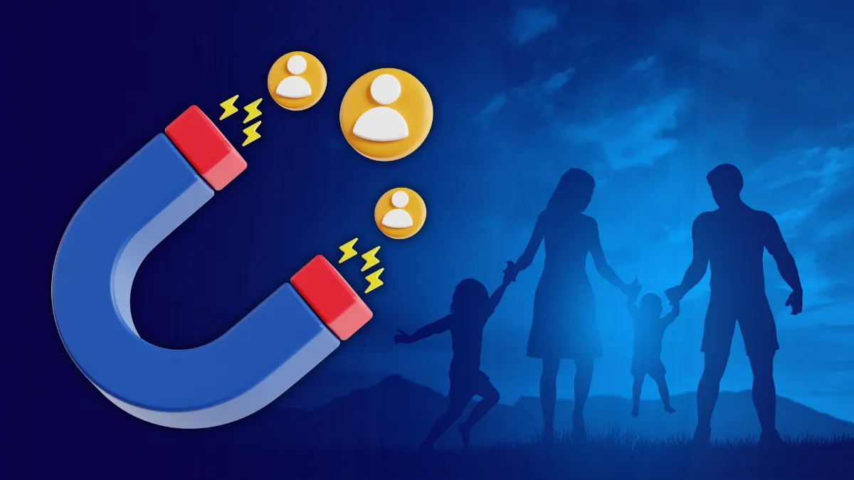 Common Challenges in Attracting Parents to Your Daycare how to attract parents to your preschool
