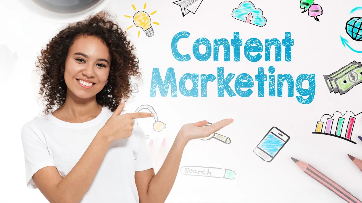 montessori advertisement