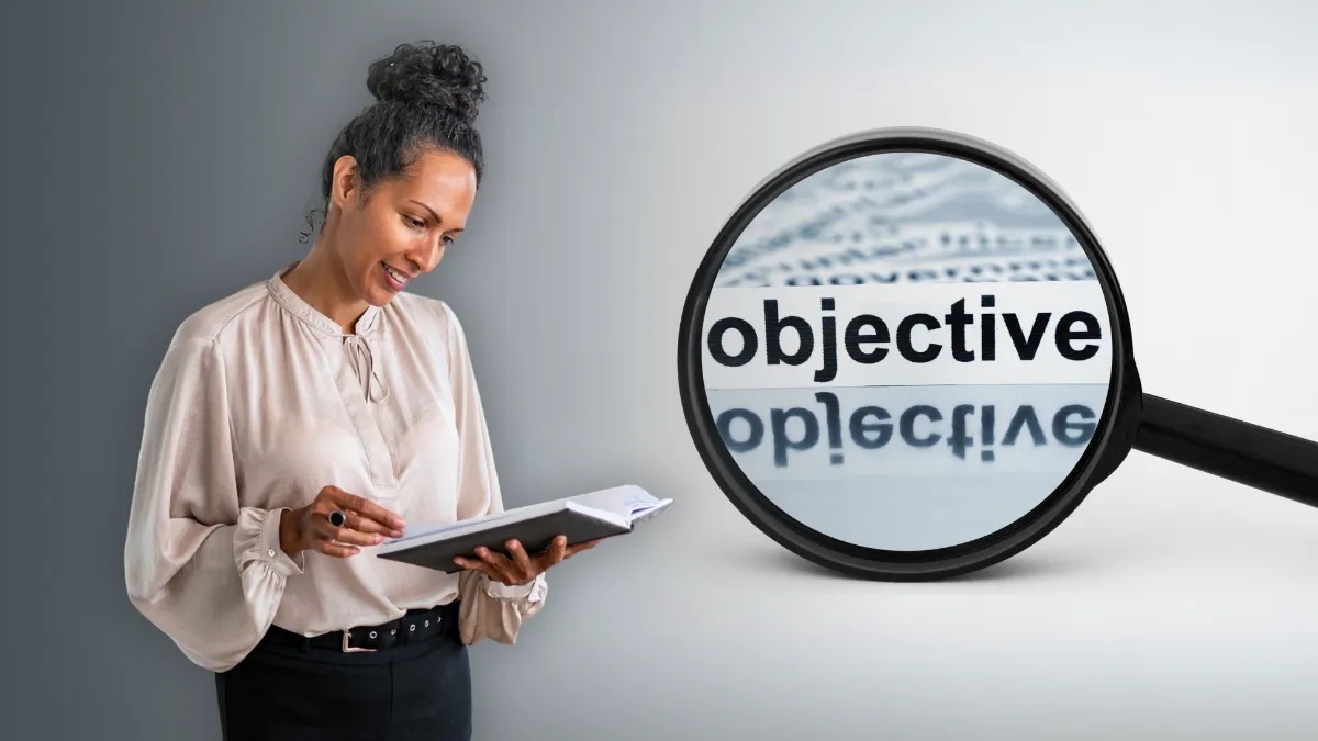 child care employee handbook