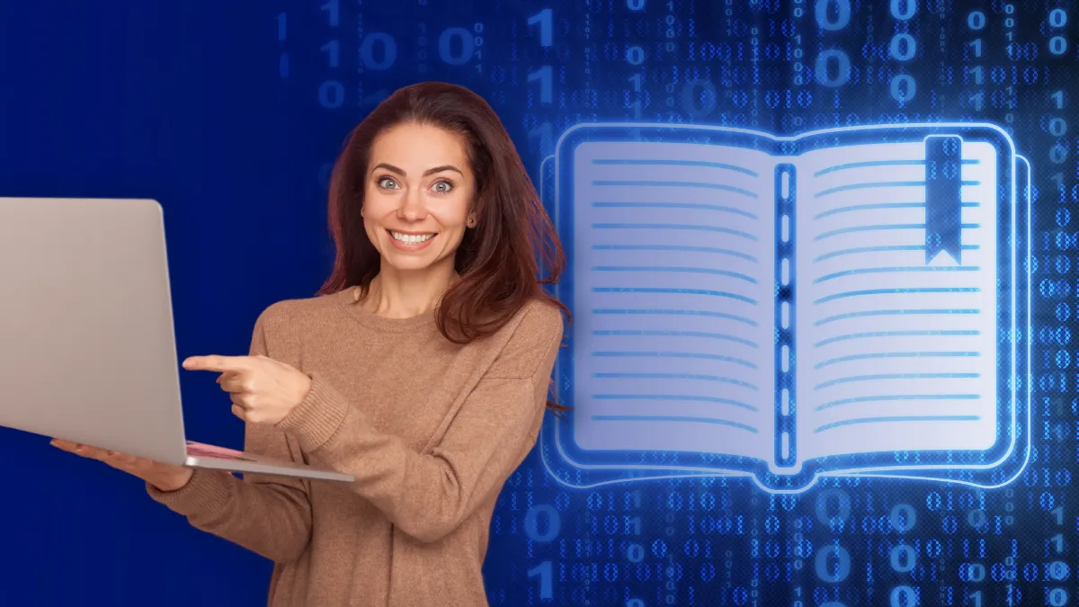 childcare network parent handbook