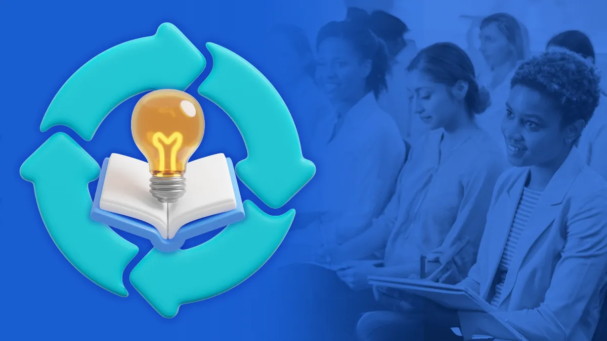 preschool staff development strategies