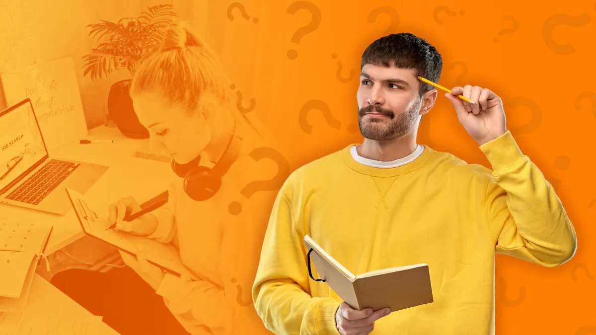 How to Craft a Standout Resume for Child Care Jobs