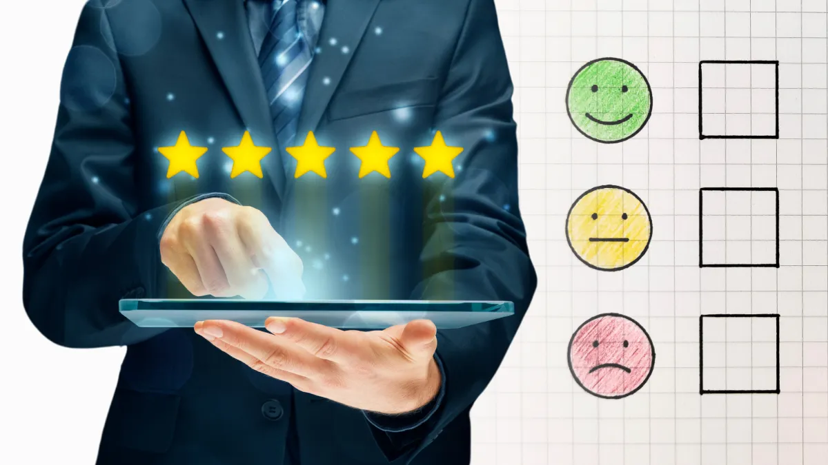 employee handbook for childcare