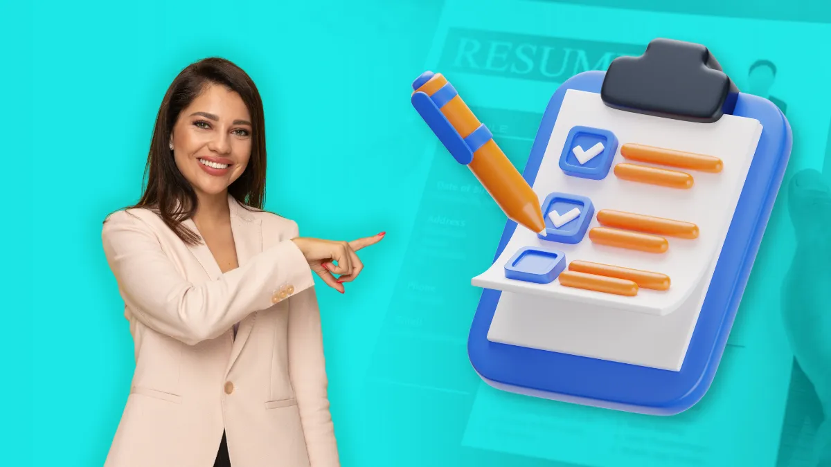 Key Responsibilities to Showcase on Your Resume