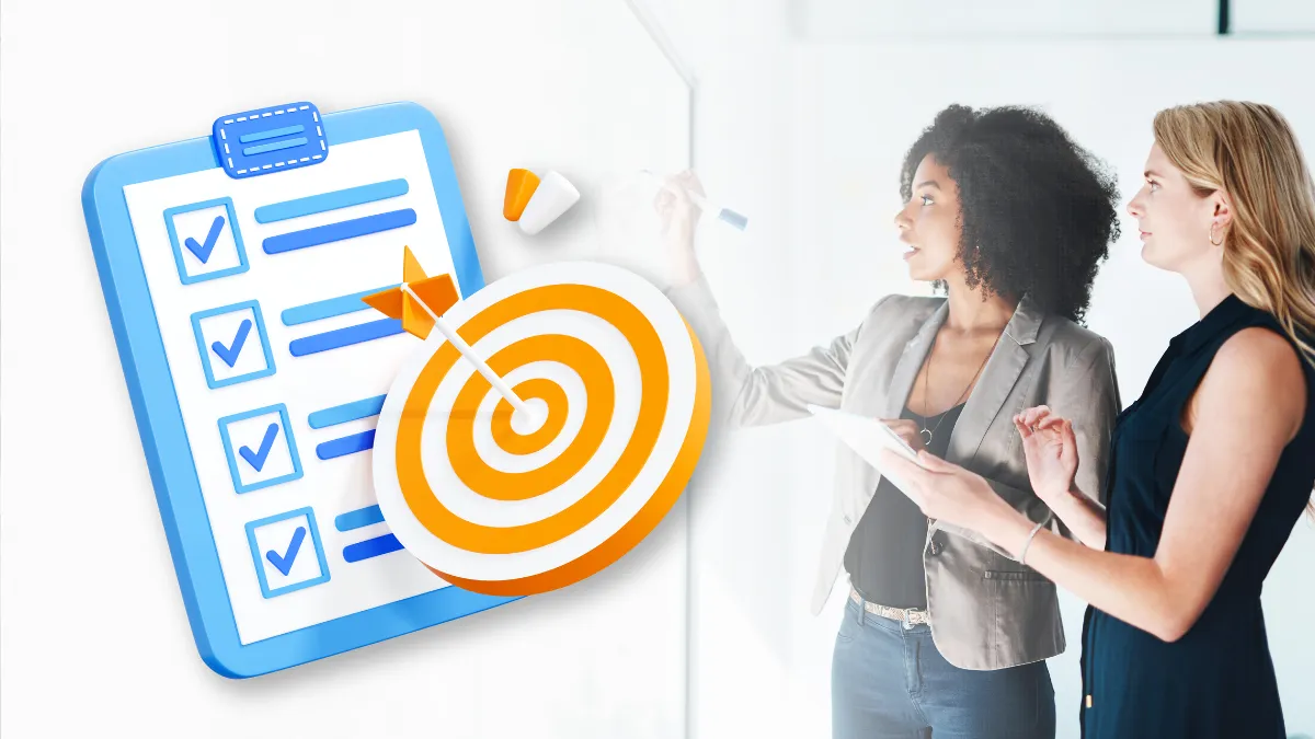 marketing plan for a preschool