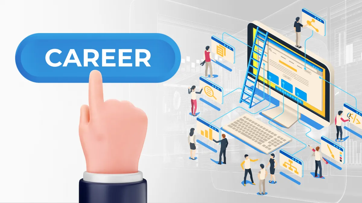 preschool teacher recruitment