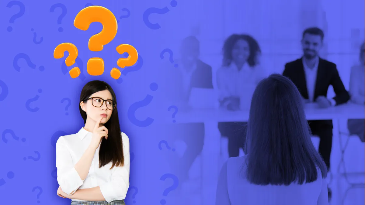 Understanding Kindergarten Recruitment Basics