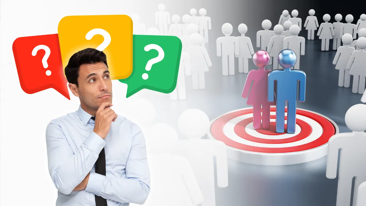 marketing a preschool