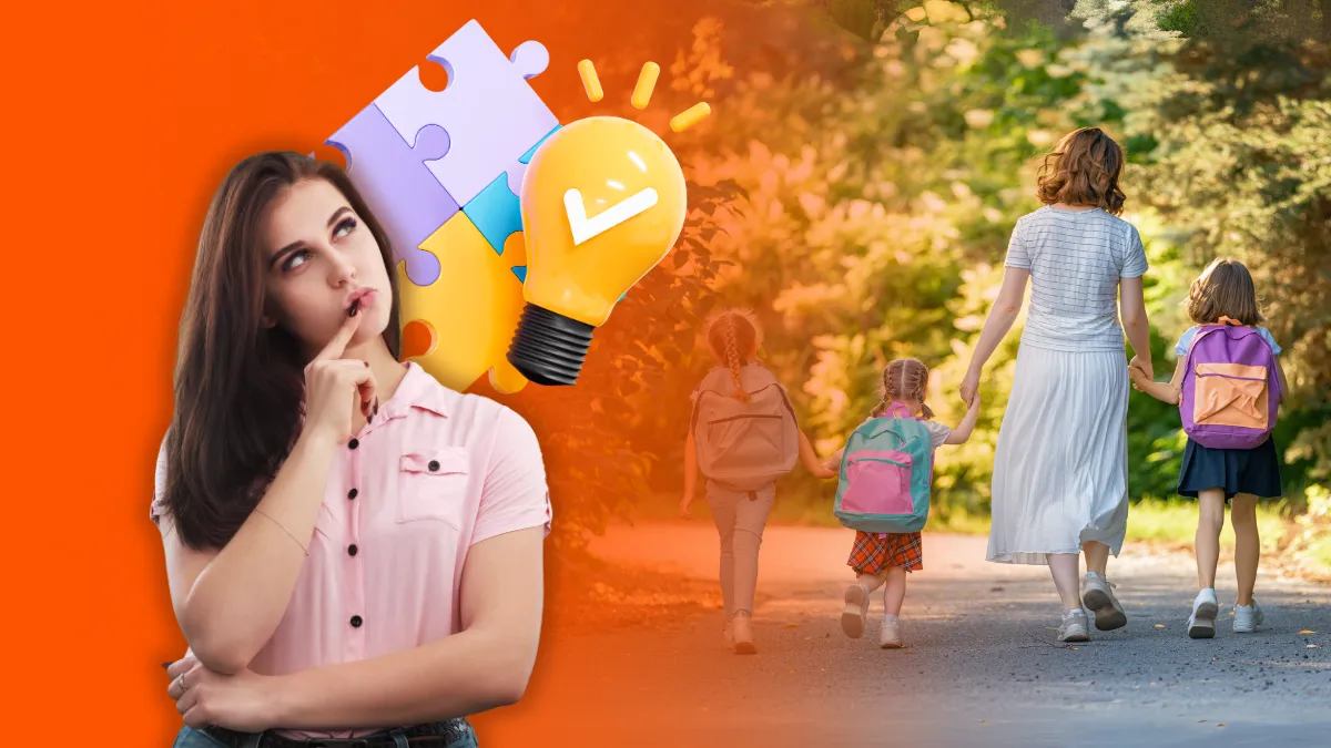 Understanding the Evolving Needs of Parents how do i attract parents to my daycare