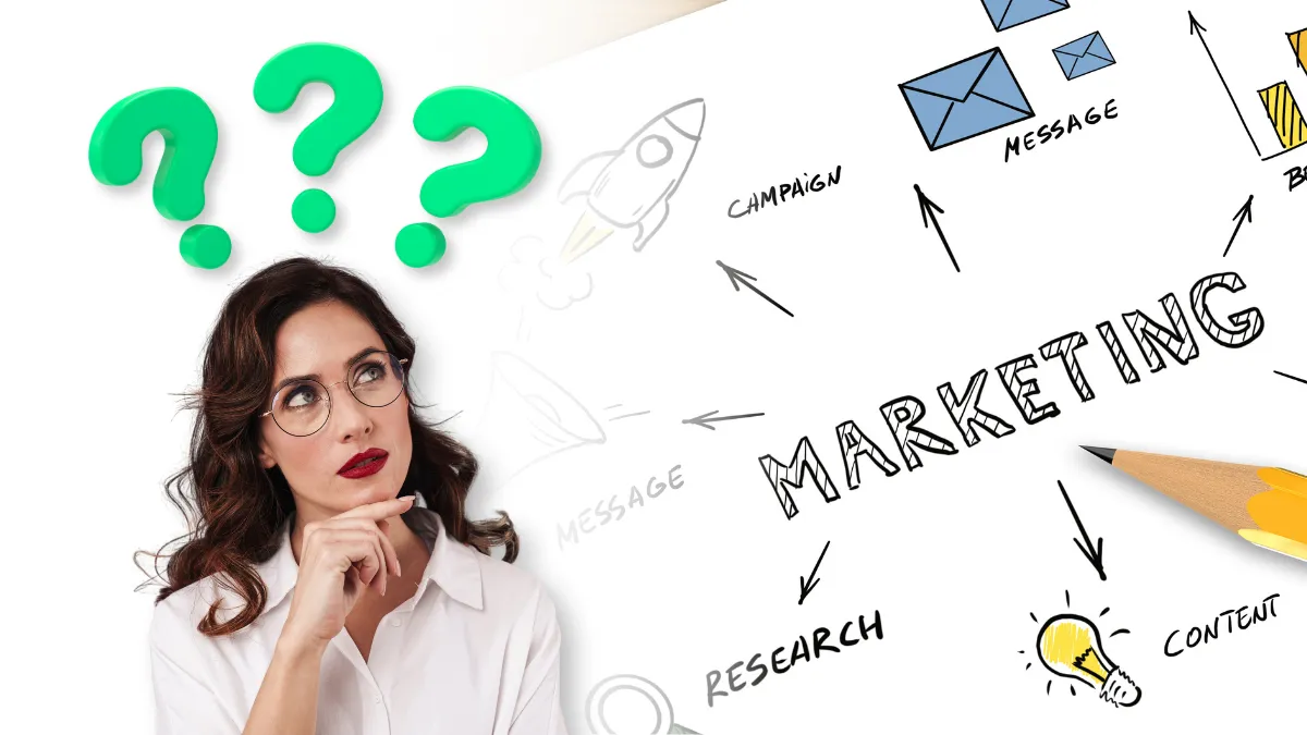 preschool marketing strategy