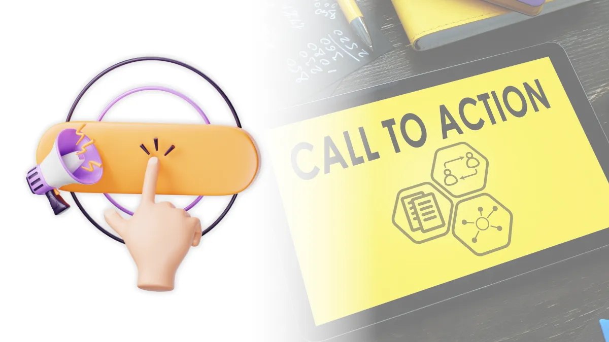 A Call to Action