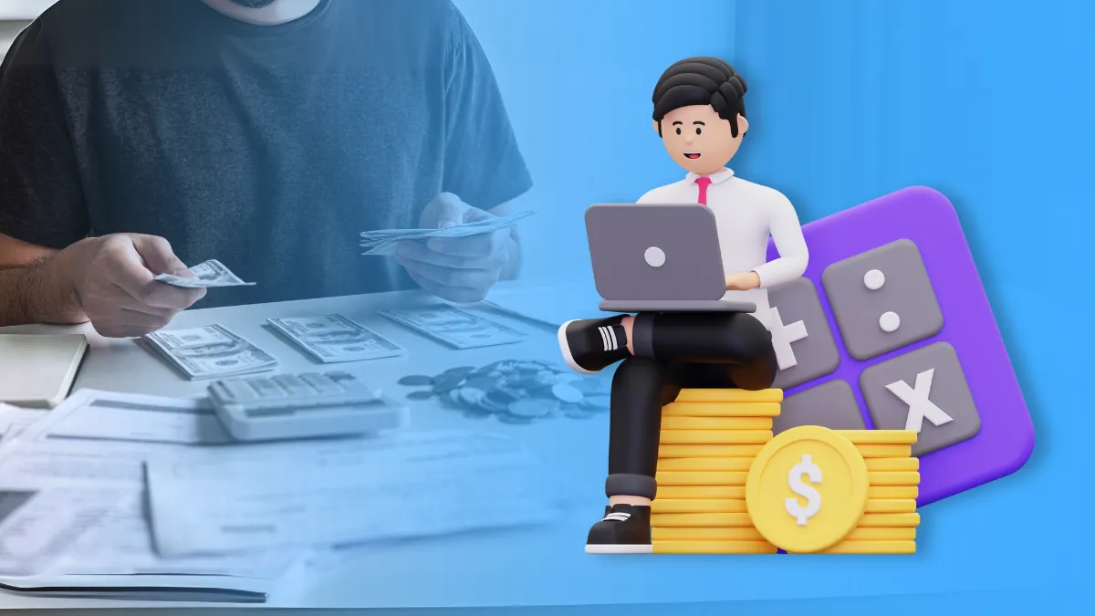 home daycare business expenses