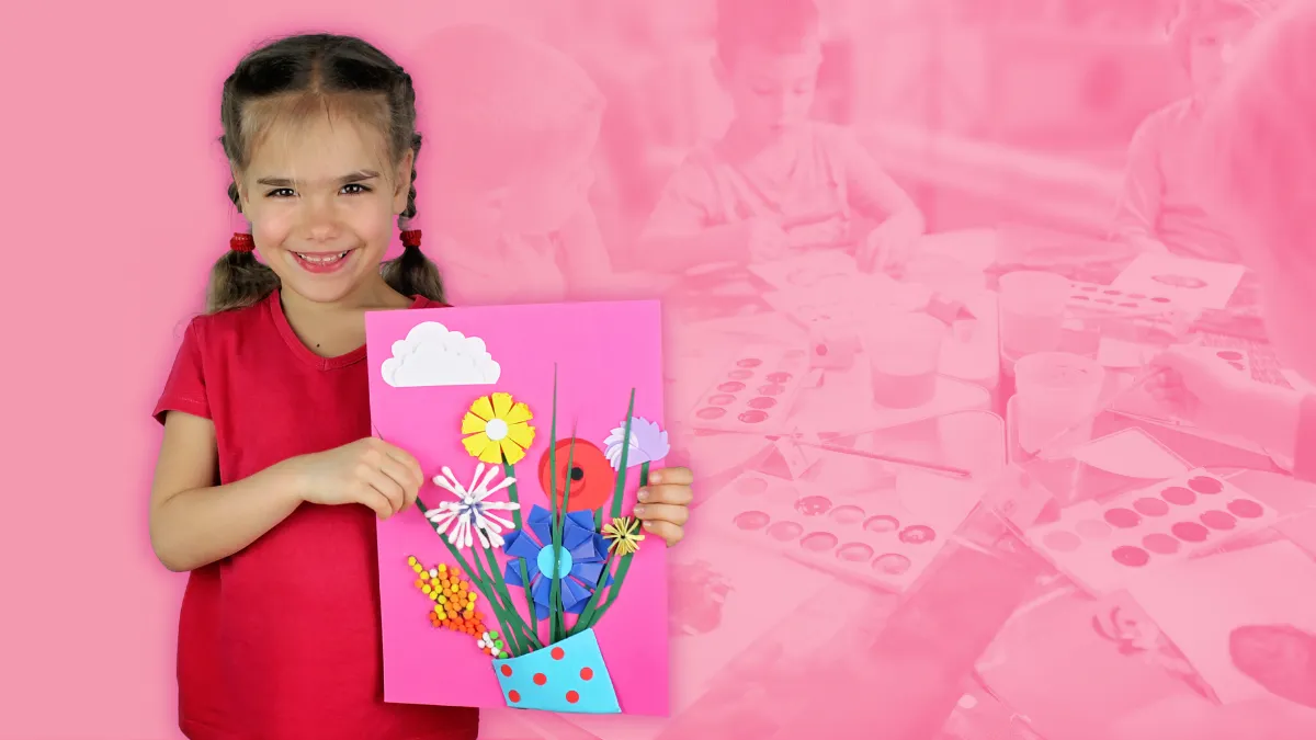 fundraising ideas for preschool