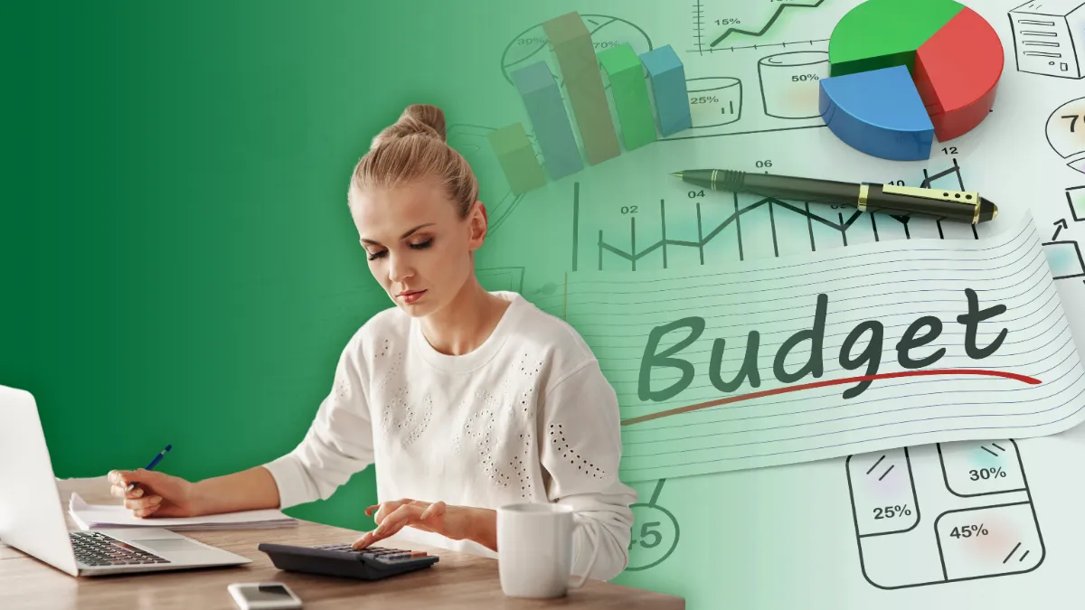 preschool expansion grant