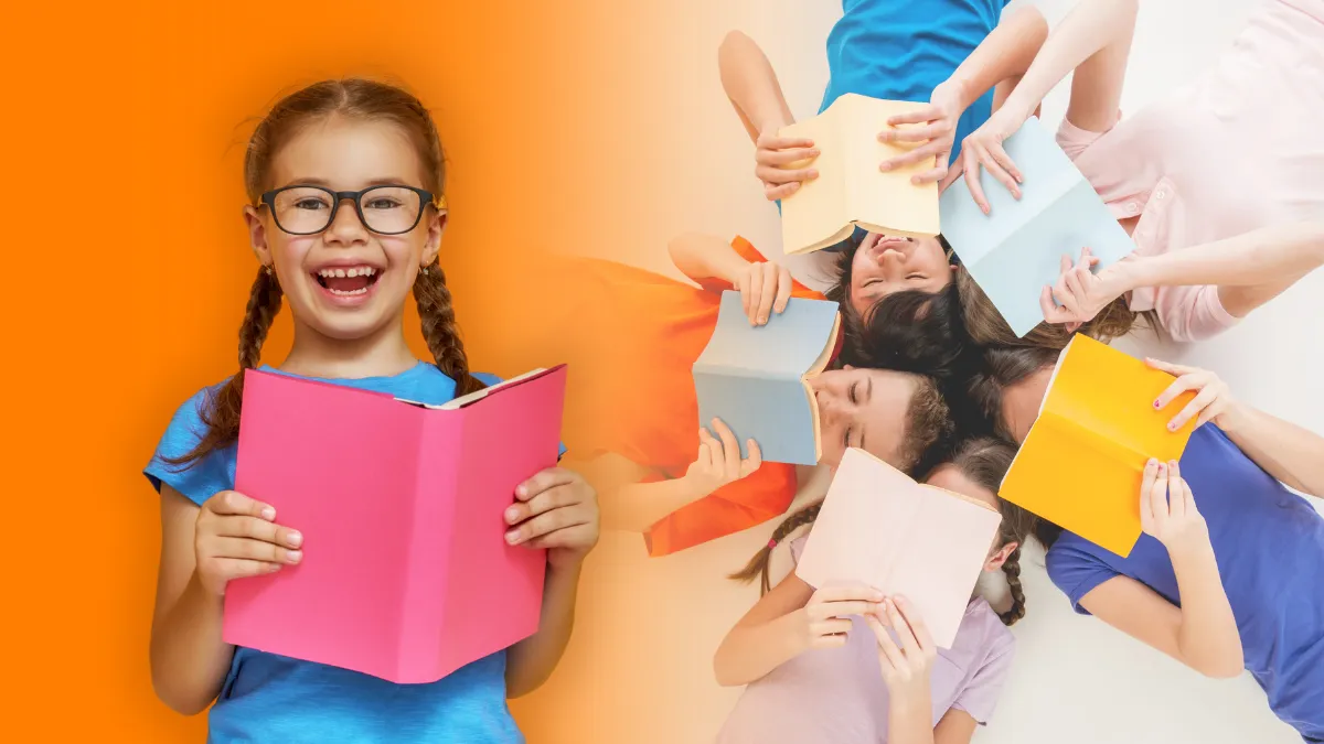preschool fundraisers
