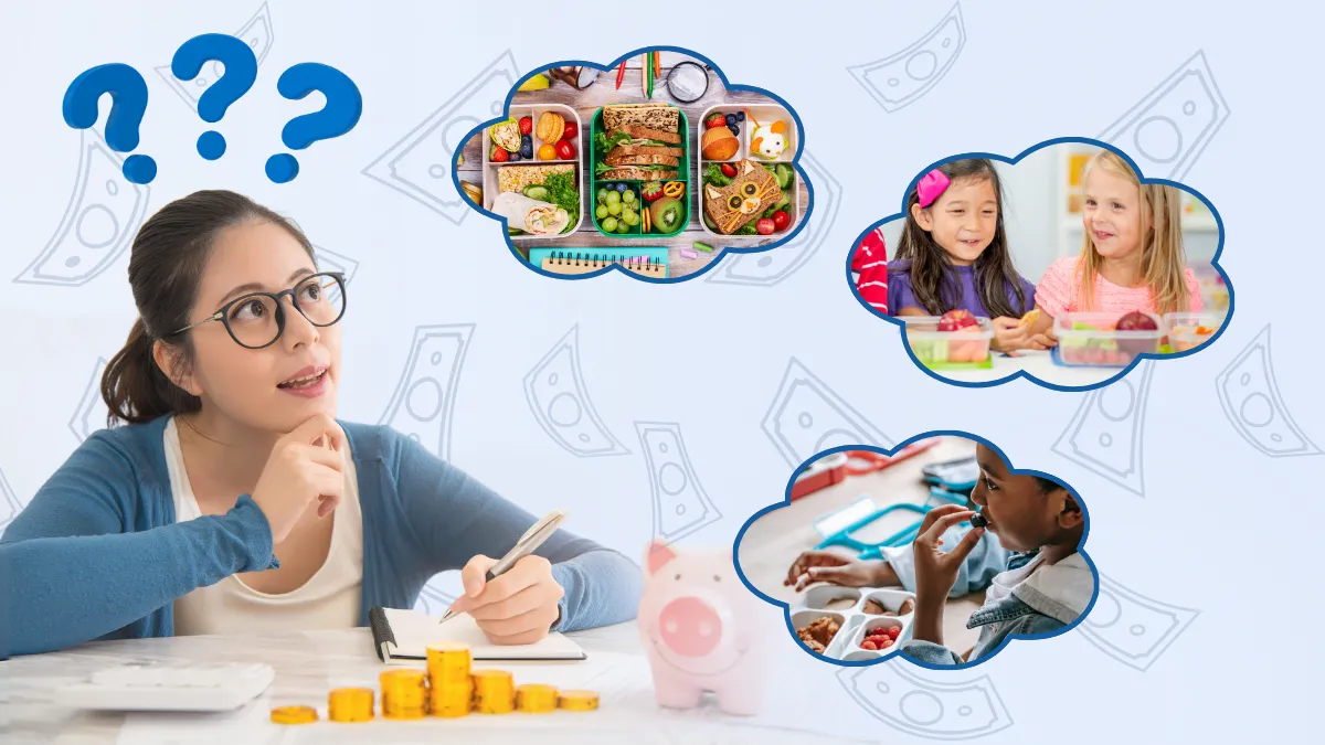 tax deductions for daycare business