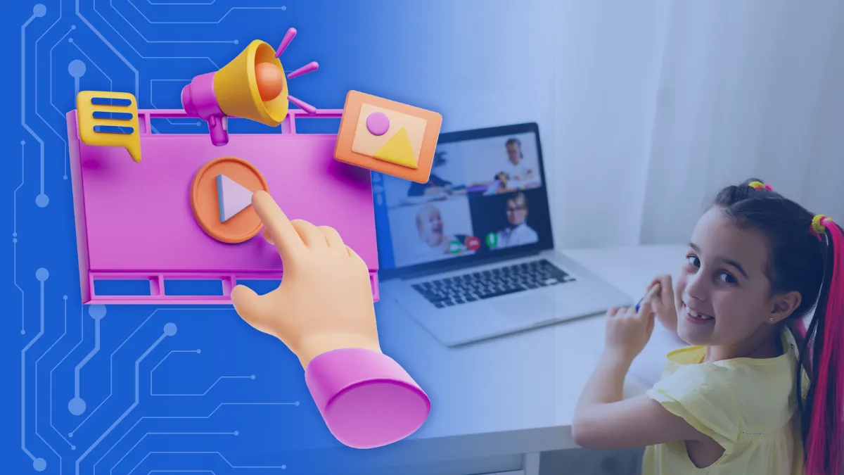 best preschool fundraisers