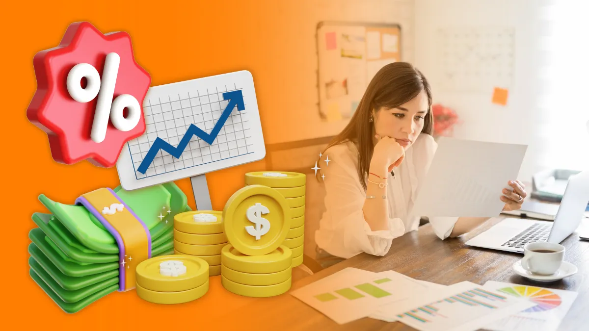 Managing Finances & Setting Rates