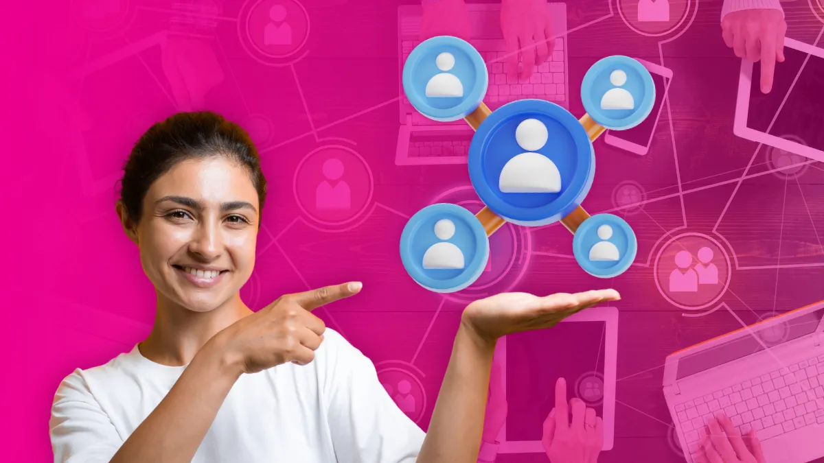 grant money to open a daycare