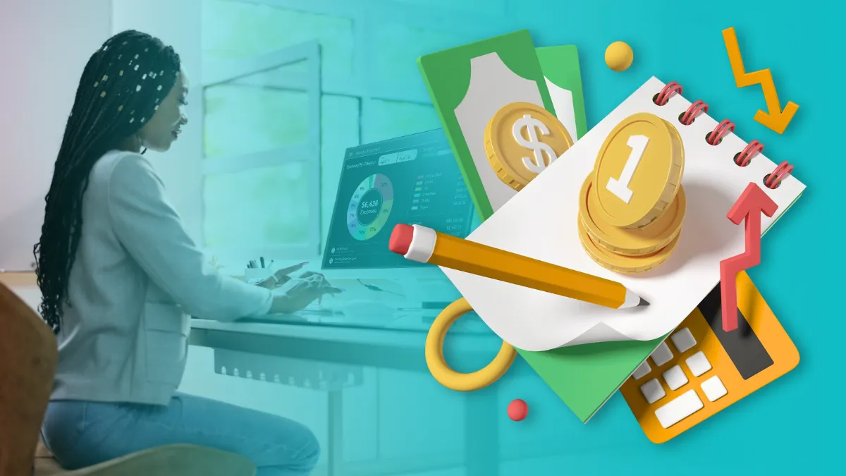 daycare business expenses on taxes