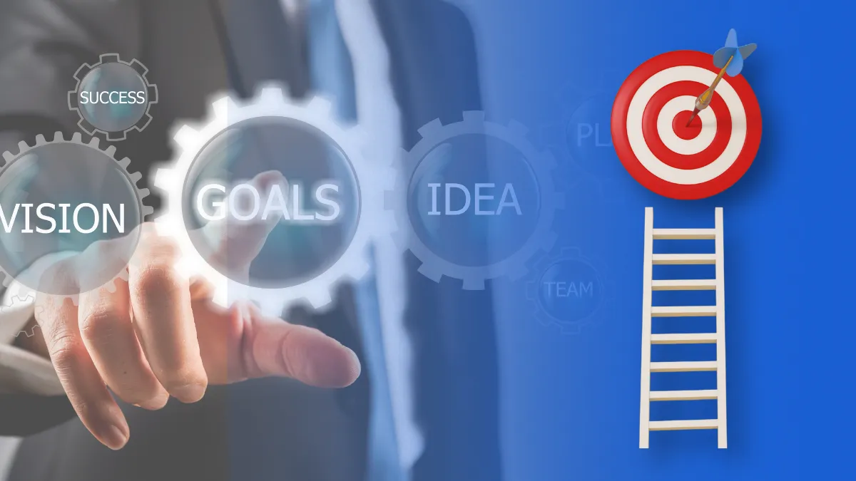 fundraising ideas kindergarten