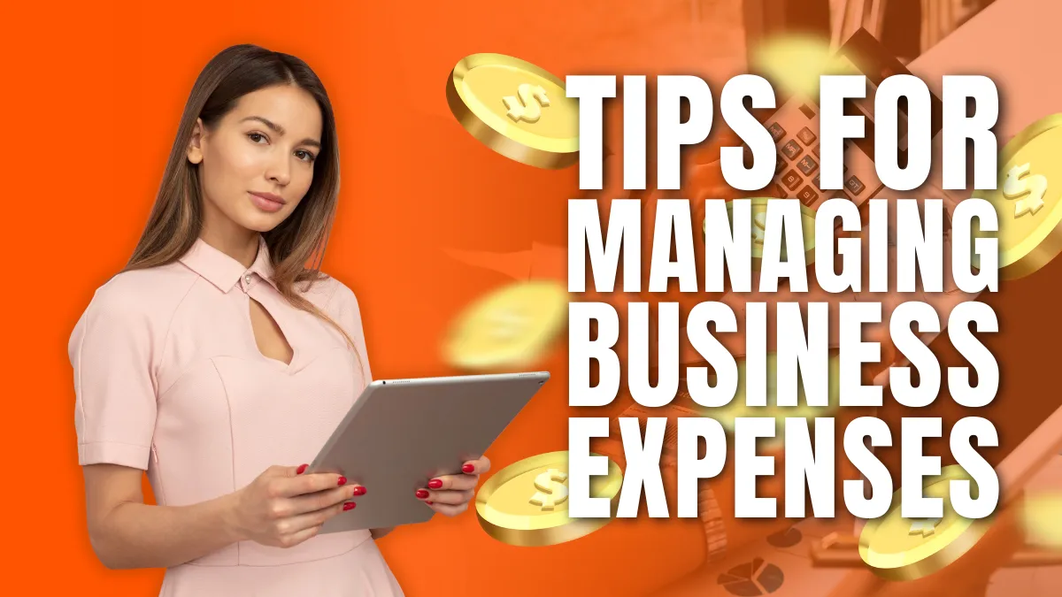 daycare business expenses