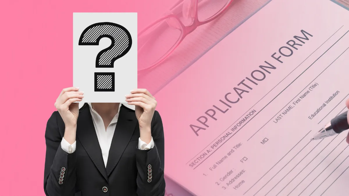 preschool expansion funding