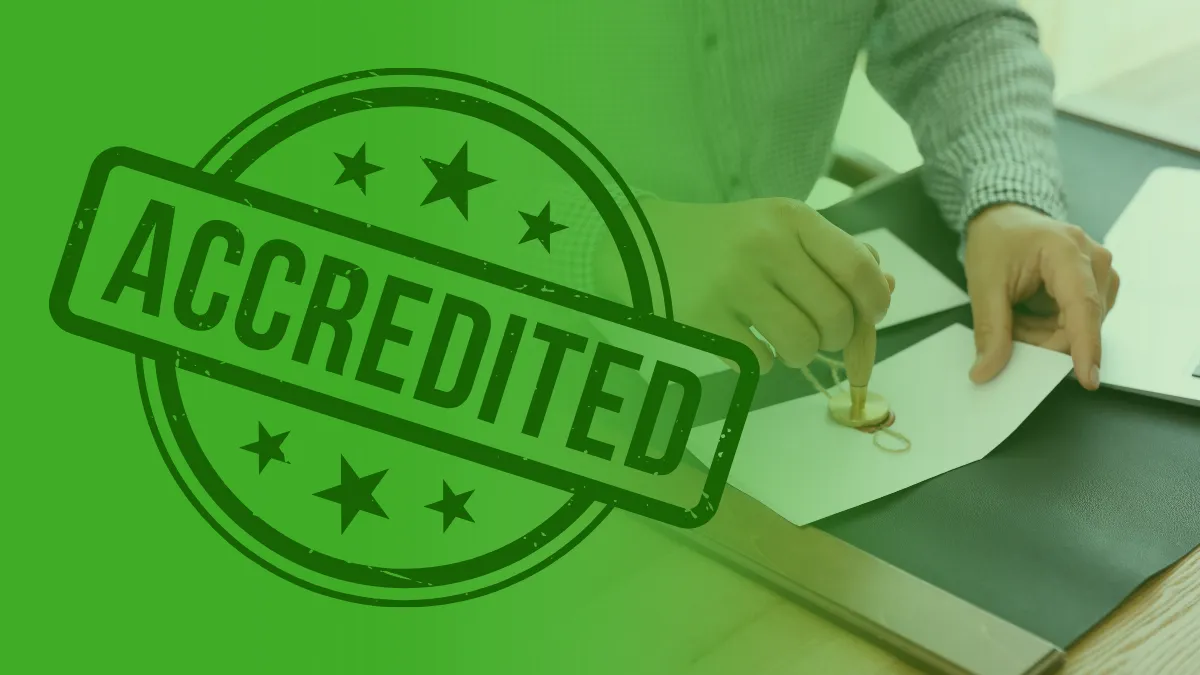 Beyond Accreditation naeyc preschool accreditation