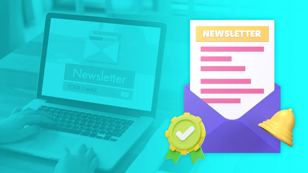 Crafting the Perfect July Newsletter for Preschool july newsletter for preschool