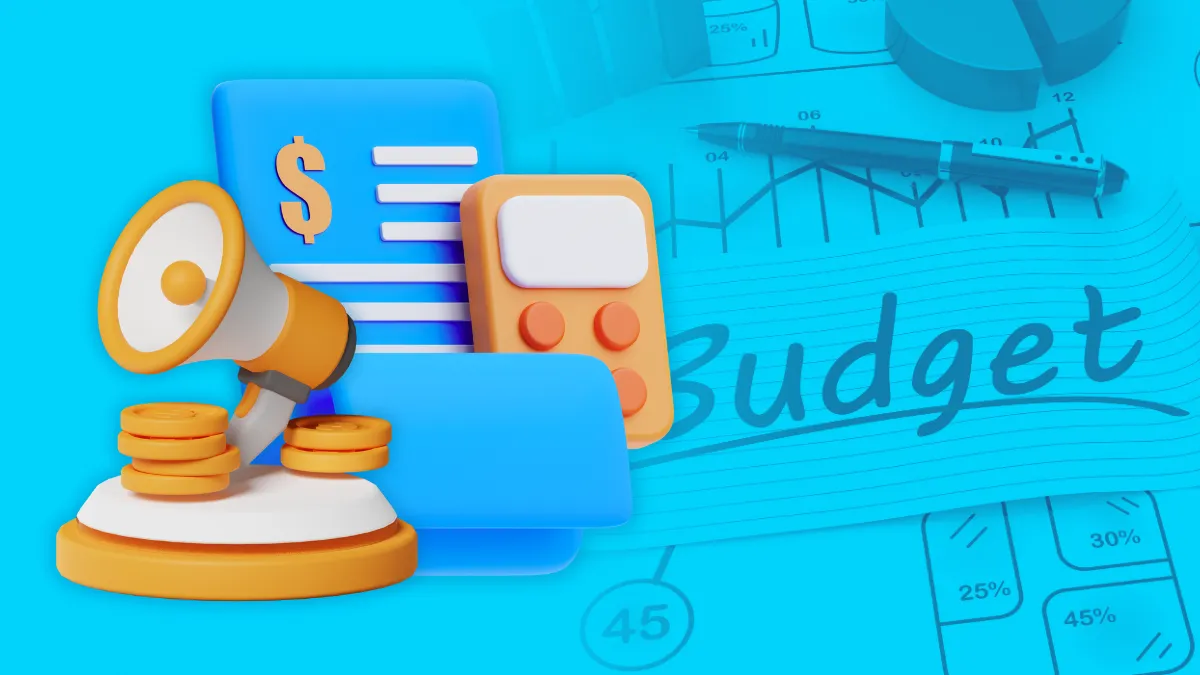 daycare operating expenses