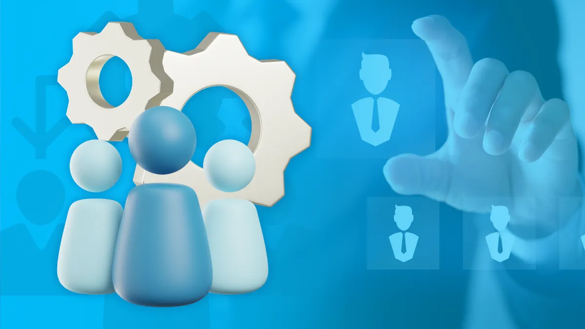 childcare center management software