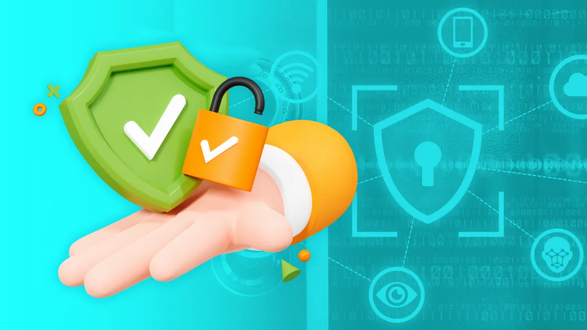 childcare center management software