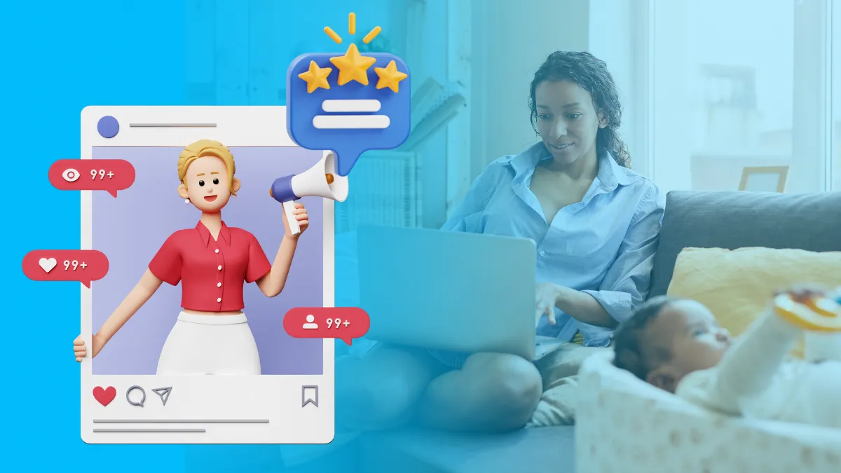 how to set up campaign on facebook